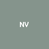 NVDAB
