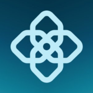 OpenGradient